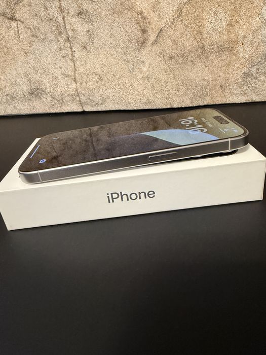 used　iPhone 15pro　128GB Buy Used iPhone 15 Pro 128GB (T-Mobile) – Gazelle