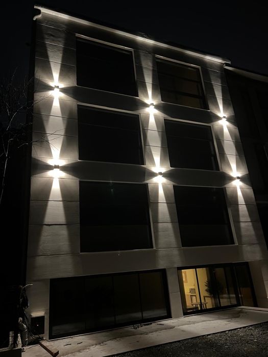 Inchirez Apartament cu vedere la mare