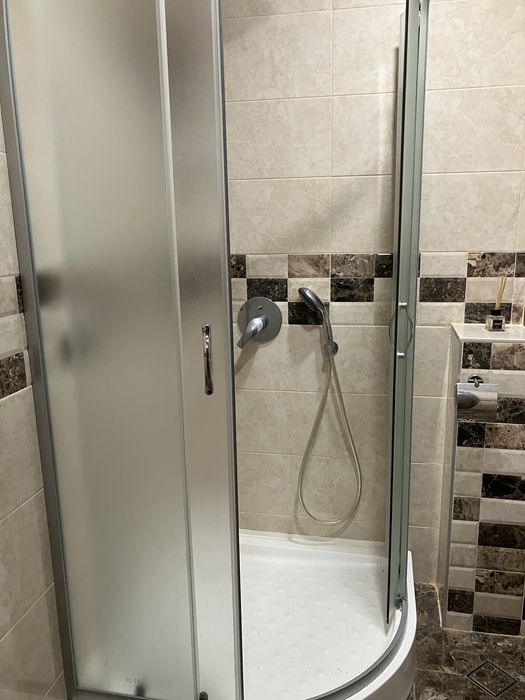 Дава се под наем Двустаен апартамент в Стара Загора, Била - 70 кв.м за 382.5 € - Снимка #9