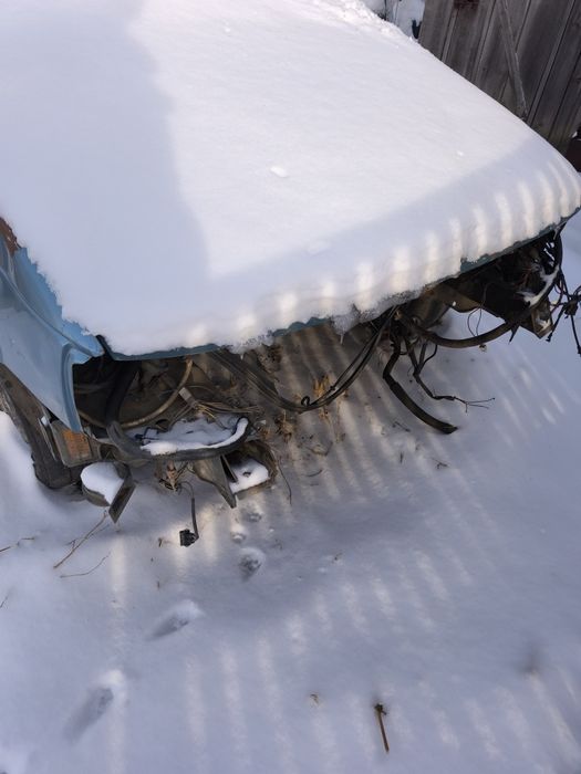 Пассат б3 по запчастям