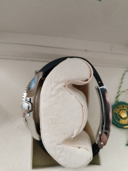 Продам Rolex yacht master