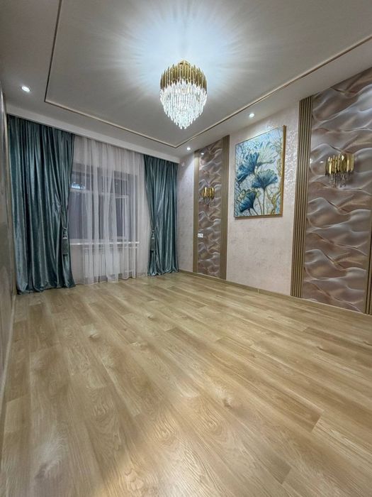 Буз-2.  Кв-2ком (кафе Милениум) Мирзо улугбекский.ялангач академ