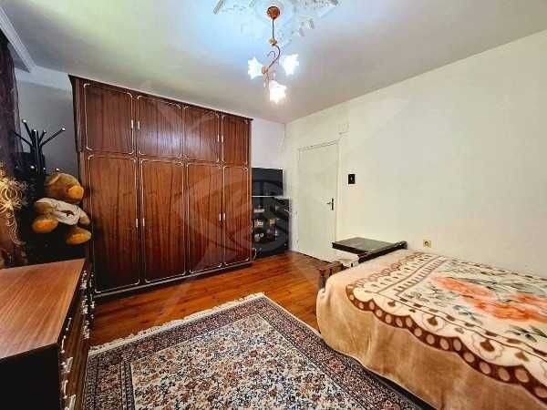 Продава се Многостаен апартамент в с. Марково, Област Пловдив - 125 кв.м за 1600 €/кв.м - Снимка #14