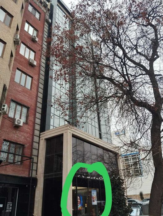 Выгодное предложение для инвесторов ID7