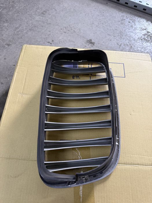 Бъбреци за BMW X5 E70 07-13година