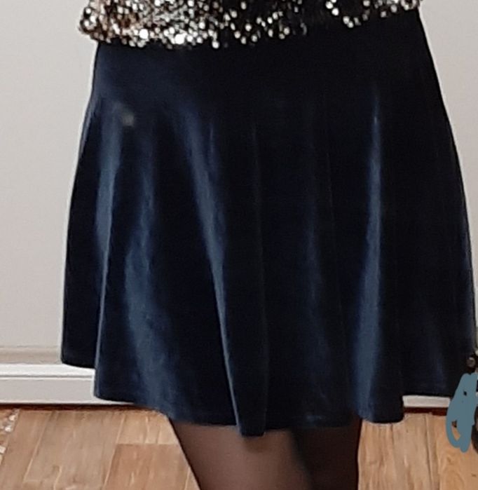 Вещи 5000 тенге бу разные размеры