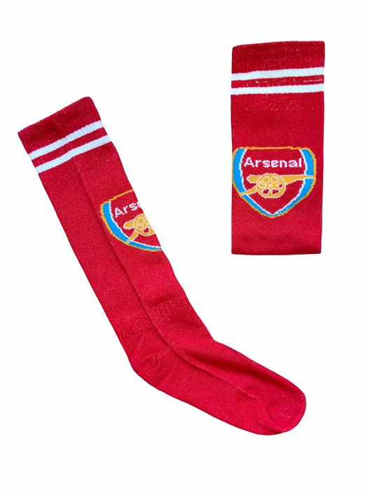 Детски футболни гети-Ман Юнайтед,Сити,Барса,Челси,ПСЖ,Ливърпул,Арсенал