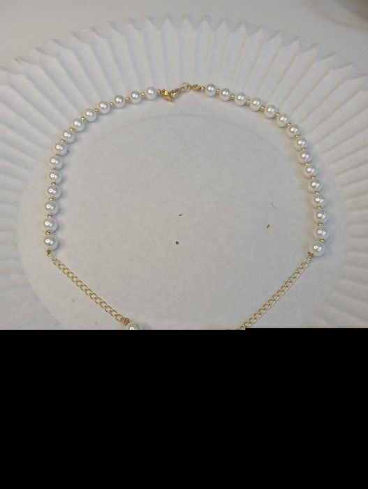 Украшения , Подвески