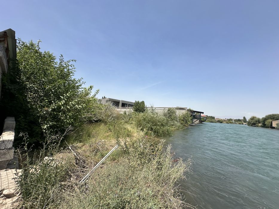 Участка Земля Yer uchastka sotiladi