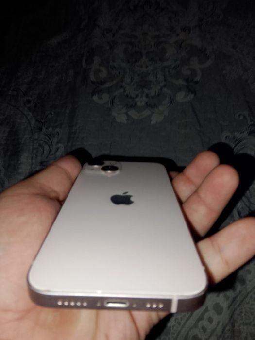 Iphone 13 128гб