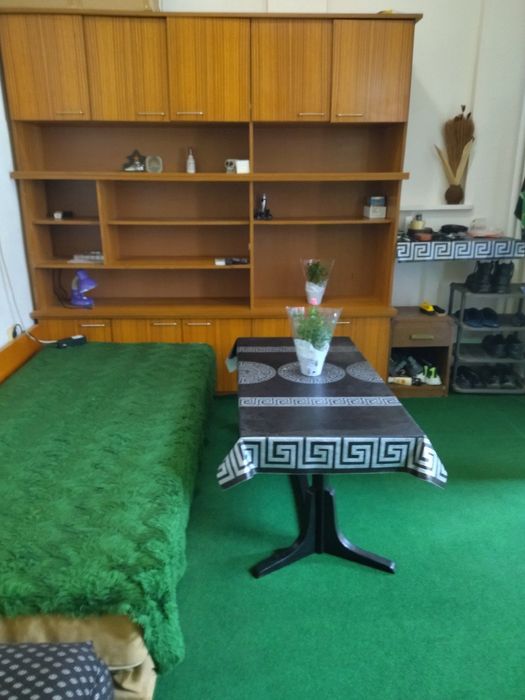 Дава се под наем Ателие в Варна, Център - 30 кв.м за 149.43 € - Снимка #2