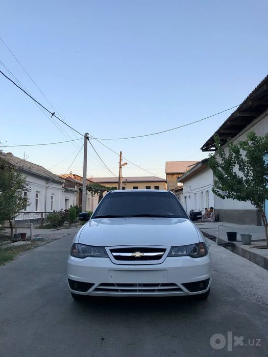 Yangi balon mator karobka xadavoy zur
