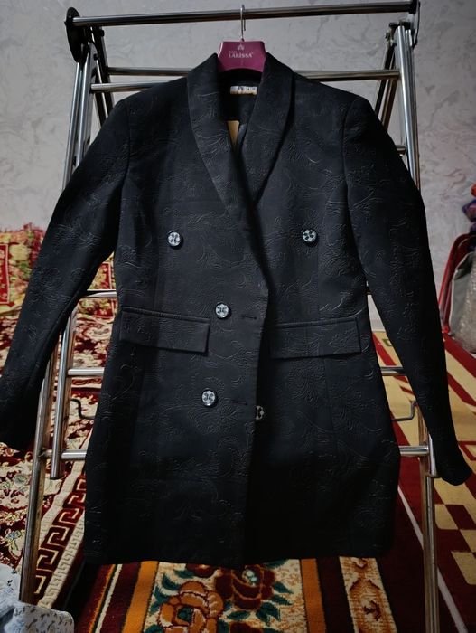 Arzon narxlarda xolati alo