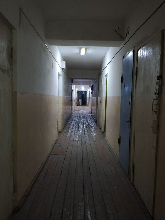 Продаётся 2/2/4. Яшнабадский район. Ташсельмаш