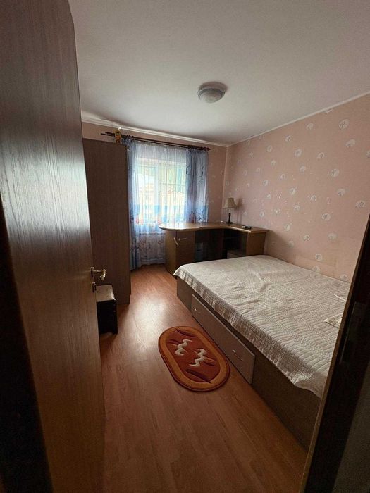 Apartament de închiriat