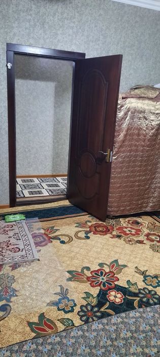 3 хонали дом 4 хона килинган юлдуз махалла 16 мактаб тугрисида