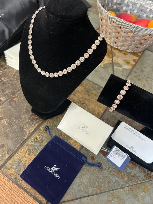 Cadoul perfect pentru ziua indragostitilor, 1 martie, 8 martie si nu