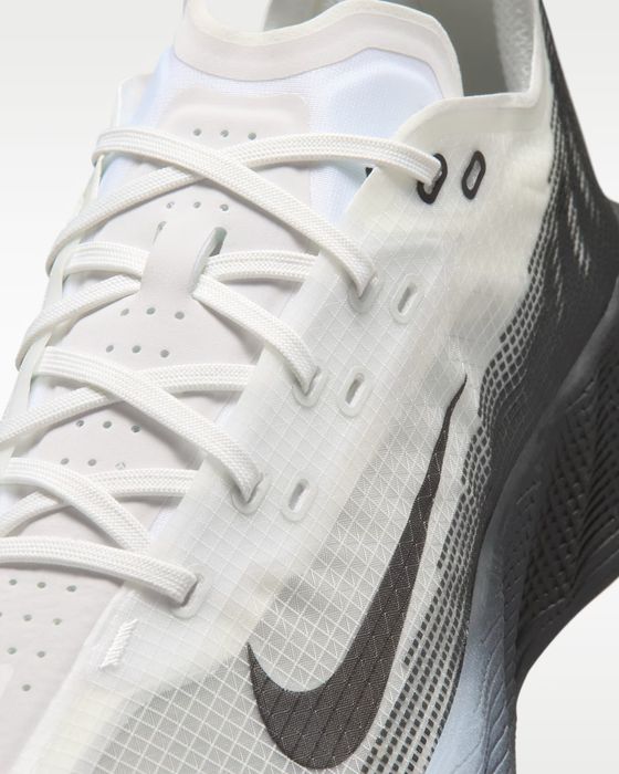 Кросовки Nike Ava X
