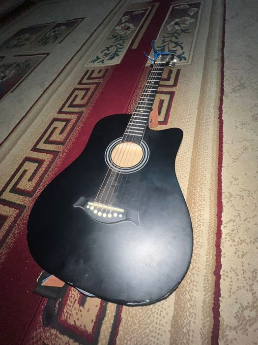 Гарантия 1аи жақсы са