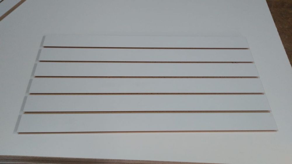 Экономпанель 600х1200