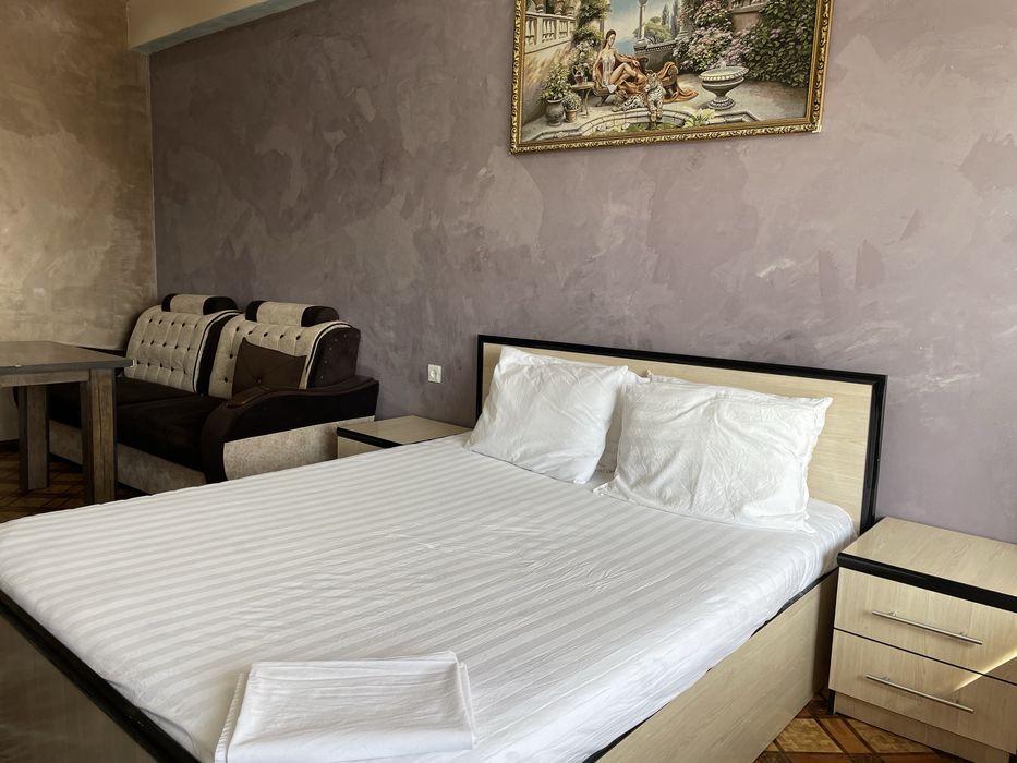 Квартира аренда  без посредник