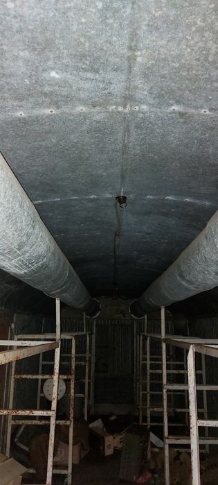 Хладилни контейнери 2бр