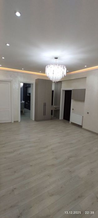 Срочно продается квартира