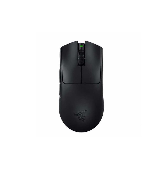! Игровая мышь Razer Viper V3 Pro Wireless Black