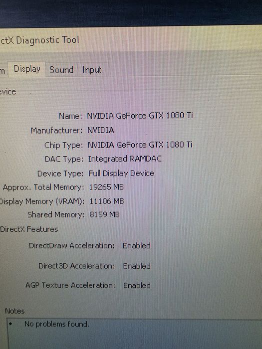 Vand PC Gaming sau schimb cu Laptop