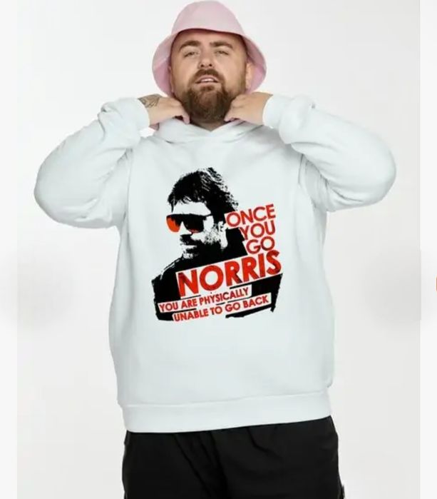 Печать принта на футболках