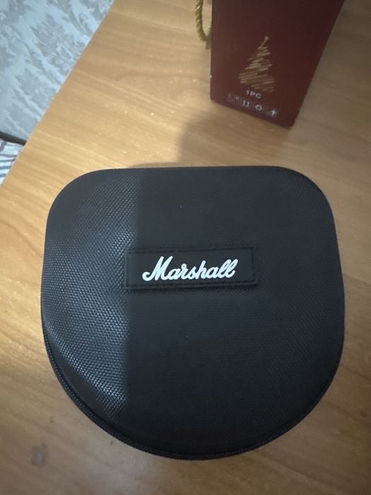 Продам мажор 5  за 40000