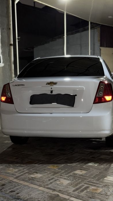 Gentra 2021. 3-pozitsiya