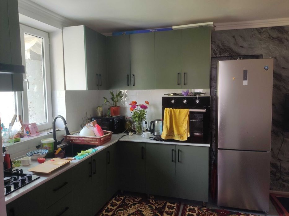 Продаю дачу 18 соток