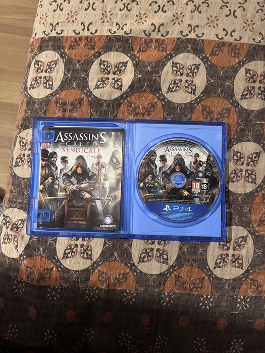 Jocuri ps4 noi ,70 de lei