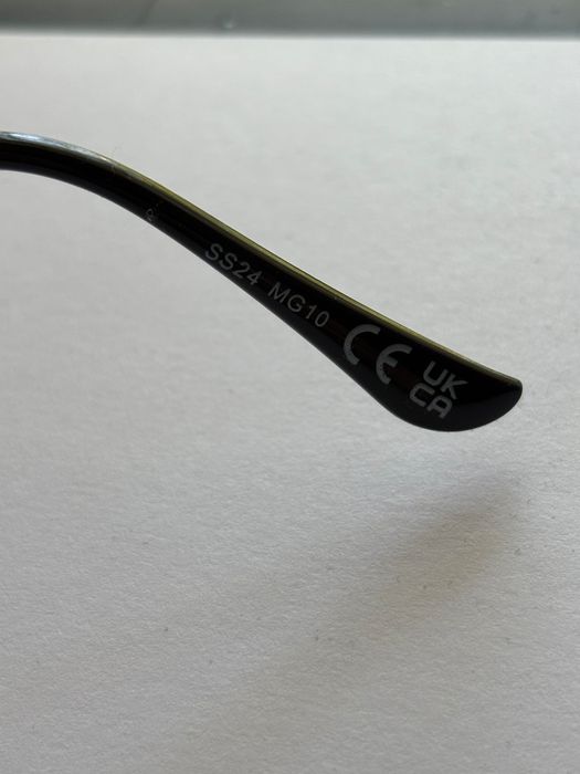Ochelari de soare UV 400
