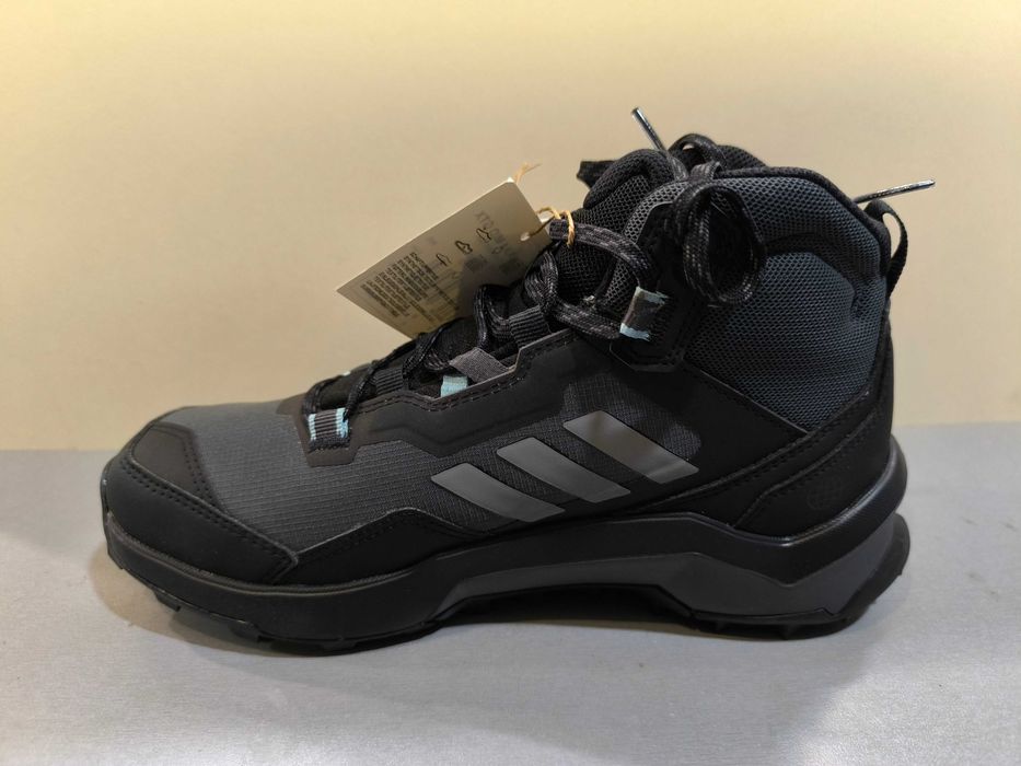 Adidas Теrrex N38/24sm.Кецове с мембрана.Нови.Оригинал.