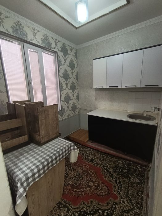 Аренда Чиланзар 14 квартал 3/4/4