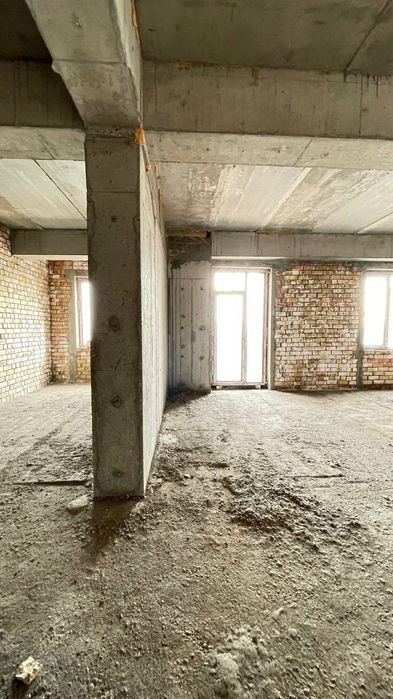 ЖК Parkent Avenue, 3/6/10, Мирзо-Улугбекский район