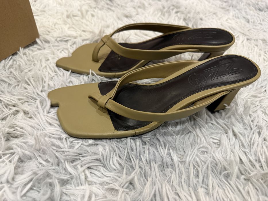 Продам туфли, босоножки