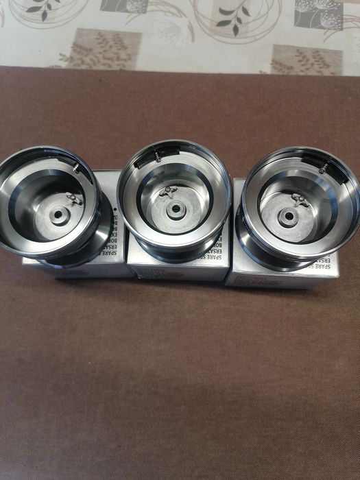 Шпули Shimano Ultegra 14000