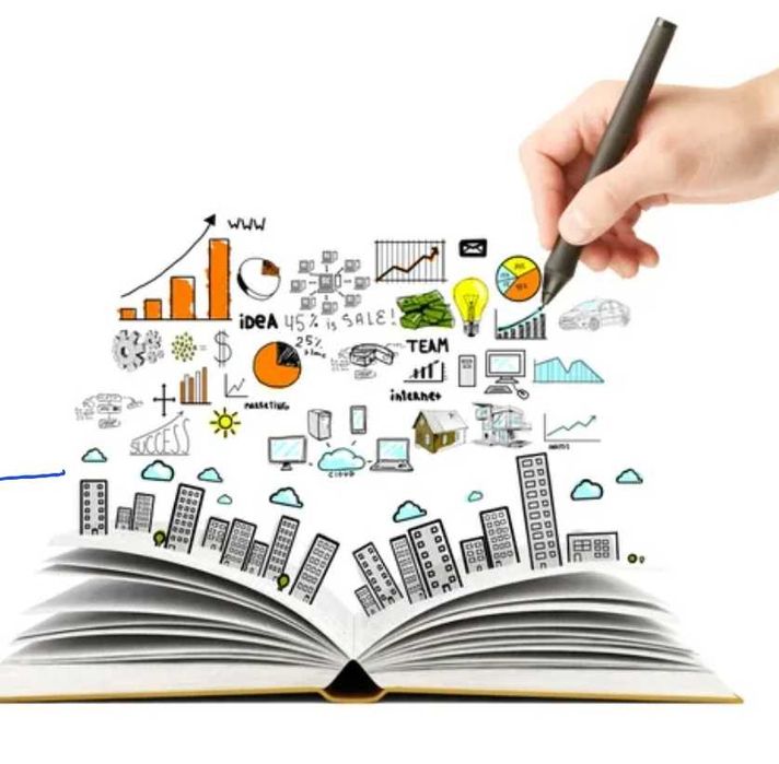 Матн таржимаси ва тахрир. Перевод и редактура и  текста