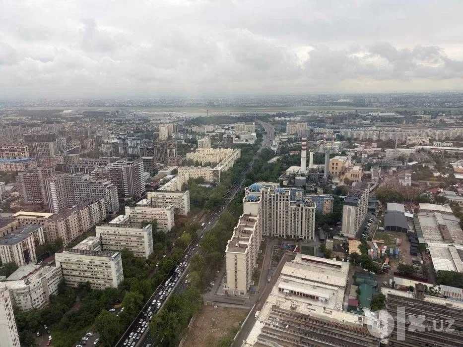 СРОЧНО ВЫКУП‼️‼️‼️Piramit Tower 2/45/48 52м2 коробка квартира ПРОДАЖА: