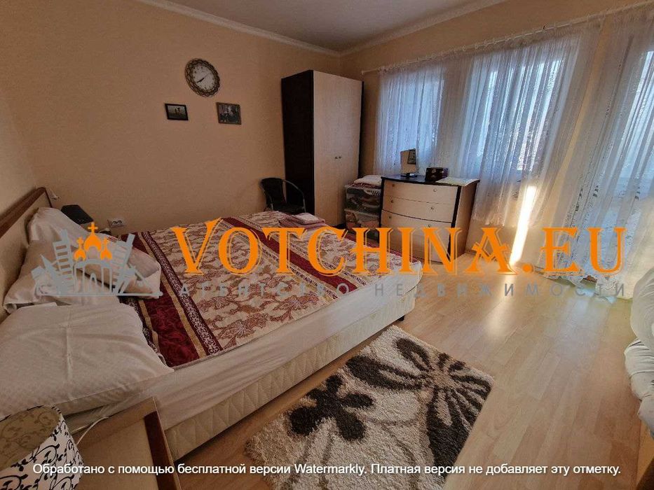 Продава се Къща в с. Соколово, Област Добрич - 150 кв.м за 1192 €/кв.м - Снимка #21
