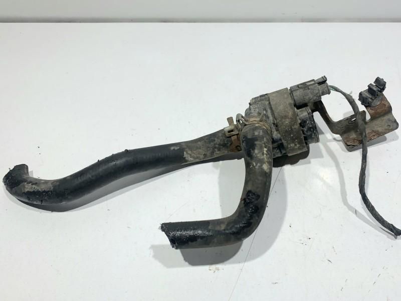 Pompa recirculare apa Renault Laguna 3 (2007-2010) 2.0 dci M9R (802) 8200285950