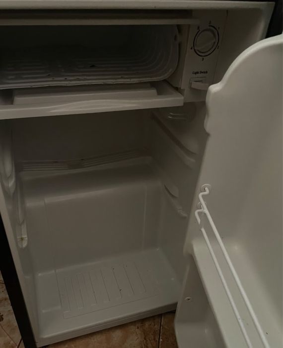 Продам минихолодильник