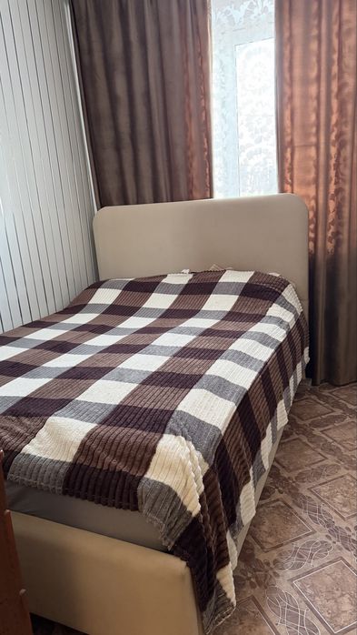 Продается новая кровать !