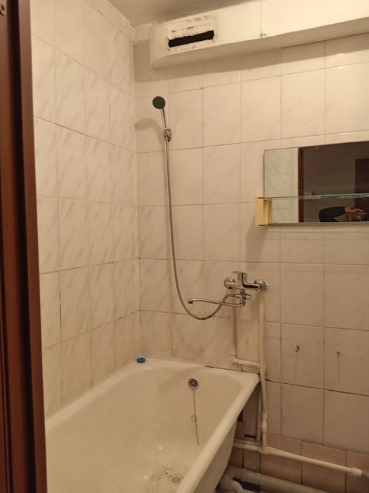 Продоет собственник