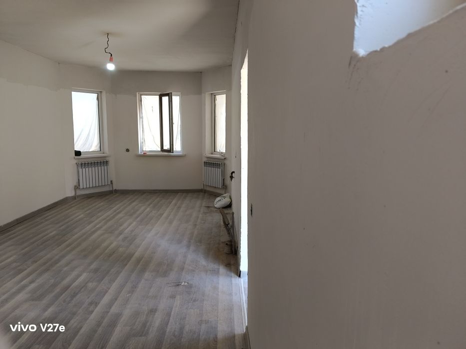 Арзан бағада мансарт үй сатылады,полтарашка