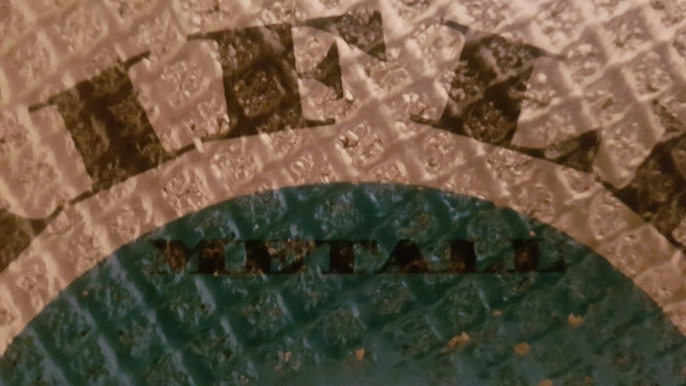 Дискове за рязане 'Zaifleks'. За настолна машина. 'Зайфлекс'