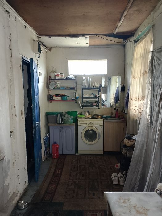 Продам дом Продам дачу